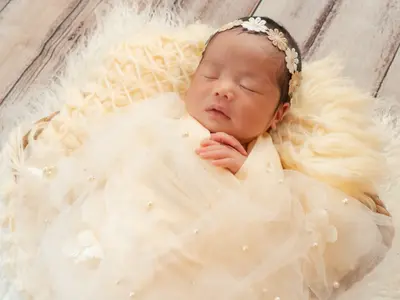 【直前予約大歓迎】★神奈川県内一部割引★おうちで撮影★ご予約はお早めに！！