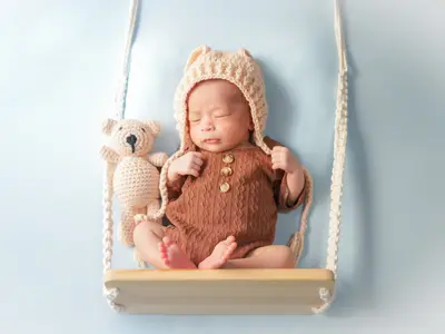 【直前予約大歓迎】★神奈川県内一部割引★おうちで撮影★ご予約はお早めに！！