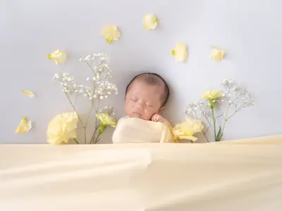 【直前予約大歓迎】★神奈川県内一部割引★おうちで撮影★ご予約はお早めに！！