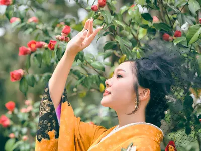 【2025年内！限定割引！】最高品質！公認心理師のカメラマンが撮る、感動の一枚