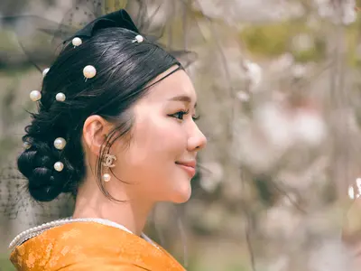 【2025年内！限定割引！】最高品質！公認心理師のカメラマンが撮る、感動の一枚