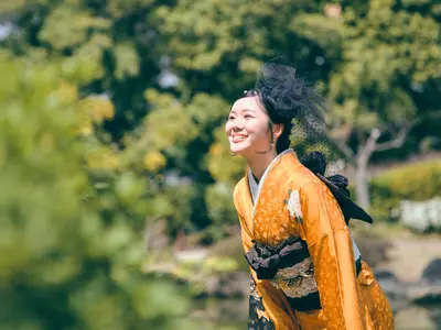 【2025年内！限定割引！】最高品質！公認心理師のカメラマンが撮る、感動の一枚