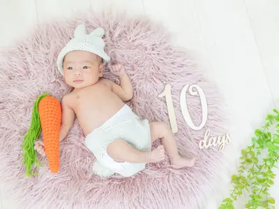 ママカメラマン☆今しかない、大切な一瞬！ 一生の思い出を写真に残しませんか？