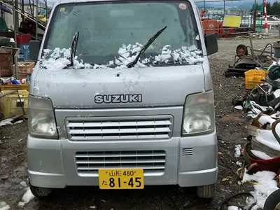 すべて自社対応◎女性スタッフ同行OK！豊富な経験と知識で安心！