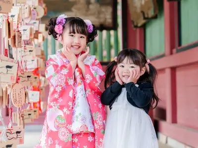 ★写真コンクールグランプリ受賞多数！ママカメラマンの私がお伺いします！