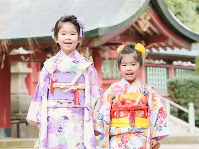 ★写真コンクールグランプリ受賞多数！ママカメラマンの私がお伺いします！