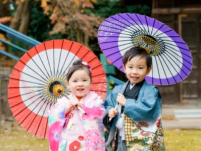 ★写真コンクールグランプリ受賞多数！ママカメラマンの私がお伺いします！