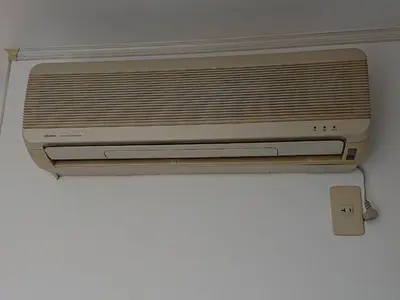 丁寧な作業でお客様に安心と喜びを提供しております！