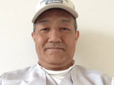 今月空きあります☆15年の実績を活かしてピカピカにします♪《天井埋込み》