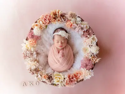 【時間制限なし】【頬杖ポーズ可能】２児の母プロカメラマンが撮影致します！