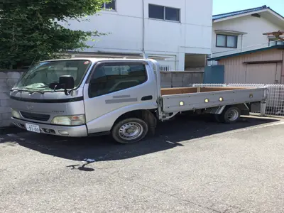 女性スタッフ在籍！嬉しい無料が満載!!親切心かかさず迅速に対応致します。