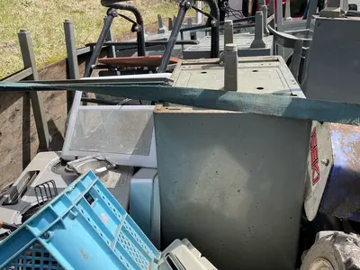 年中無休◎土日祝もご予約大歓迎◎営業時間外も対応可能