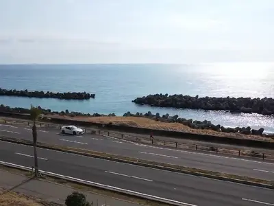 ビジネスフォトスタジオ