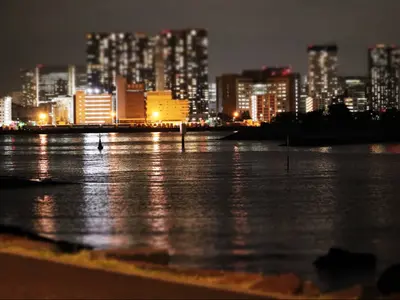 ビジネスフォトスタジオ