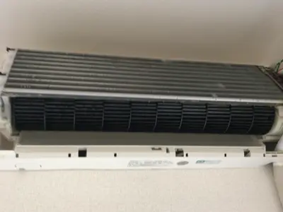 たくさんの高評価ありがとうございます☆全て私がお伺い致します♪複数台割引き有り!