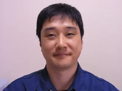 ご不用品の画像と内容をお知らせください。現地見積もりも可能です。