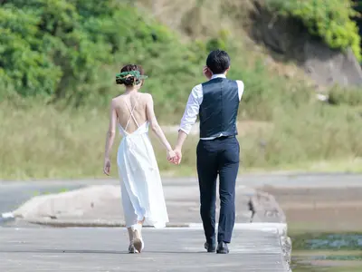 大切な人との素敵な思い出をカタチとして残すお手伝いをします♪