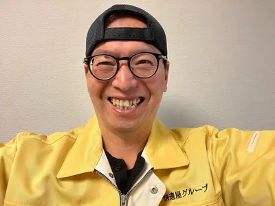 [地域限定] お掃除機能付きもお値段同じ。特別価格8000円