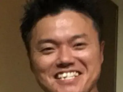 迷ったら当店へ！！期待に応えます！安心・丁寧・親切対応◎時間外ご相談受付中！