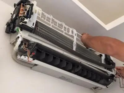 ◎早朝や夜も対応可能です！