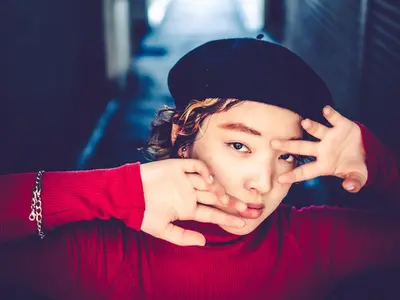 【年中無休営業】予約対応〜撮影・納品まで、店長の私がすべて対応します◎