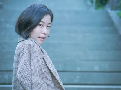 【年中無休営業】予約対応〜撮影・納品まで、店長の私がすべて対応します◎