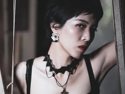 【年中無休営業】予約対応〜撮影・納品まで、店長の私がすべて対応します◎