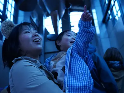 【全写真データ提供☆愛知県・三重県（要相談）】何度でも見返したくなるその一瞬を！