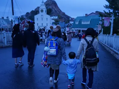【全写真データ提供☆愛知県・三重県（要相談）】何度でも見返したくなるその一瞬を！