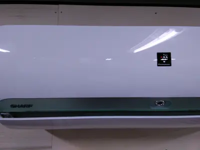 小さなお子様やペットにも無害の当社オリジナルの洗剤を使っております。