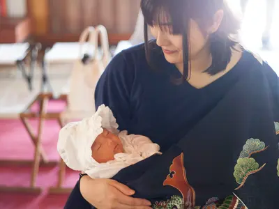 ◇業界歴15年◇クレカ支払いOK◎あなたの「ステキ」を見逃さず撮影します◎