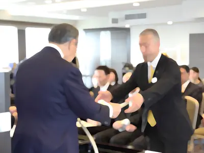 [経験豊富] 東京富士カラー スナップ撮影！笑顔の写真に自信有！