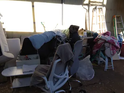 【安心の法人運営】【即日対応も可】【安い！返信迅速！笑顔】【SDGs徹底！】