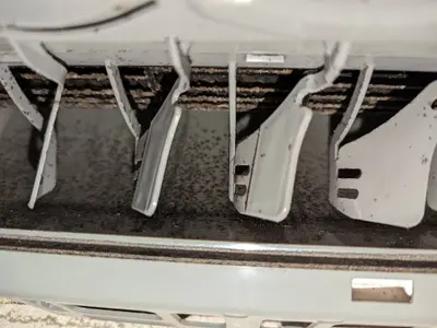 【女性スタッフ対応】　◆大手での経験あり　◆営業時間外、対応外地域ご相談ください