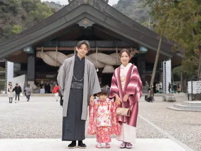 【PayPay支払い可】今この一瞬を1枚の写真に残します！