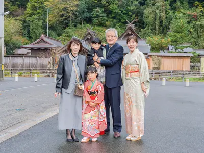 【PayPay支払い可】今この一瞬を1枚の写真に残します！