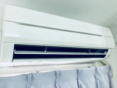 ◆キレイな空気創造します!!★複数台割引有り◎出張費無料◆抗菌コート付き