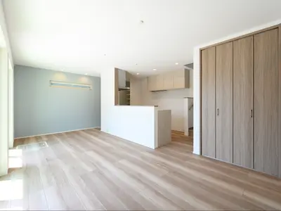 【法人案件専門】企業・クリニック・求人・学校案内など