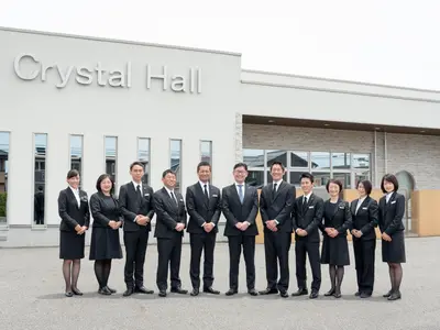 【法人案件専門】企業・クリニック・求人・学校案内など