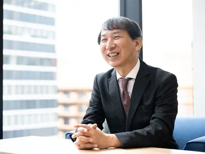 【法人案件専門】企業・クリニック・求人・学校案内など