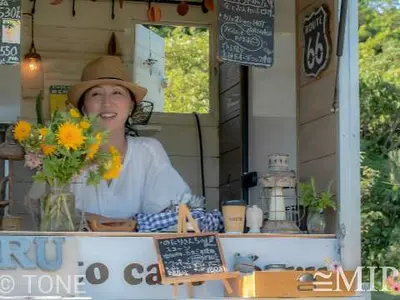 【女性カメラマン☆】営業時間外・対応地域外も相談可能