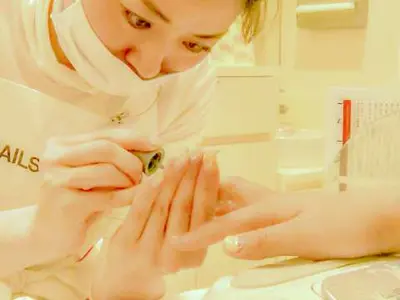 【女性カメラマン☆】営業時間外・対応地域外も相談可能