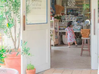 【女性カメラマン☆】営業時間外・対応地域外も相談可能