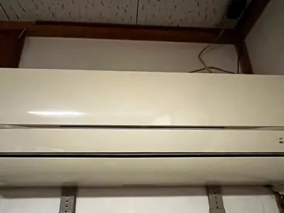 【年中無休】営業時間外や対応地域外のご予約もご相談ください！