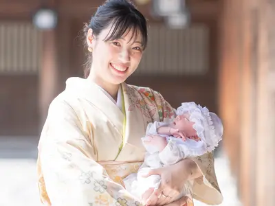 【アワード8年連続入選】ご家族の皆さまの魅力を引き出し、 最高の一瞬を写し出す