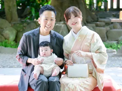 【アワード8年連続入選】ご家族の皆さまの魅力を引き出し、 最高の一瞬を写し出す