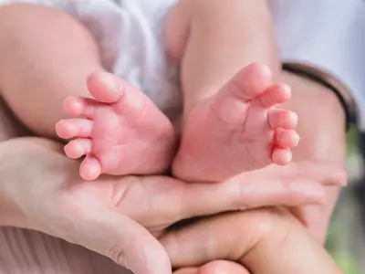 【アワード8年連続入選】ご家族の皆さまの魅力を引き出し、 最高の一瞬を写し出す