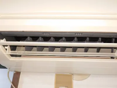 シーズン中よく働いたエアコンをピカピカにしましょう！◆複数台でさらにお得です！！