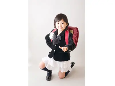 【経験年数17年】年中無休◆雑誌CMで活躍中のプロカメラマンが伺います！