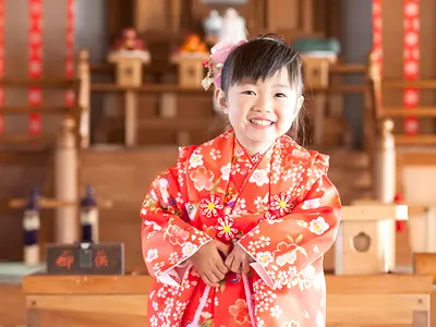 【経験年数17年】年中無休◆雑誌CMで活躍中のプロカメラマンが伺います！